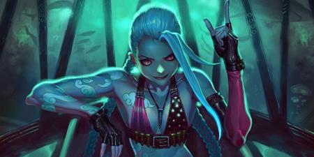 拼多多电竞耳机测评：性能和价格的双重优势