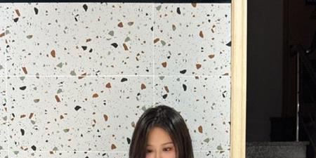 如何在手机上观看企鹅电竞直播